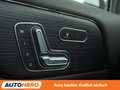 Mercedes-Benz GLA 220 GLA 220 d 4Matic Progressive Aut.*LED*ACC* Weiß - thumbnail 25