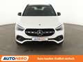 Mercedes-Benz GLA 220 GLA 220 d 4Matic Progressive Aut.*LED*ACC* Weiß - thumbnail 9