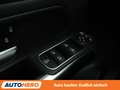 Mercedes-Benz GLA 220 GLA 220 d 4Matic Progressive Aut.*LED*ACC* Weiß - thumbnail 27