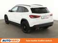 Mercedes-Benz GLA 220 GLA 220 d 4Matic Progressive Aut.*LED*ACC* Weiß - thumbnail 4