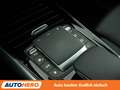 Mercedes-Benz GLA 220 GLA 220 d 4Matic Progressive Aut.*LED*ACC* Weiß - thumbnail 24