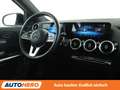 Mercedes-Benz GLA 220 GLA 220 d 4Matic Progressive Aut.*LED*ACC* Weiß - thumbnail 13