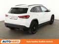 Mercedes-Benz GLA 220 GLA 220 d 4Matic Progressive Aut.*LED*ACC* Weiß - thumbnail 6