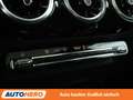 Mercedes-Benz GLA 220 GLA 220 d 4Matic Progressive Aut.*LED*ACC* Weiß - thumbnail 23