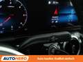 Mercedes-Benz GLA 220 GLA 220 d 4Matic Progressive Aut.*LED*ACC* Weiß - thumbnail 29