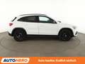 Mercedes-Benz GLA 220 GLA 220 d 4Matic Progressive Aut.*LED*ACC* Weiß - thumbnail 7