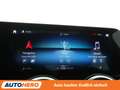 Mercedes-Benz GLA 220 GLA 220 d 4Matic Progressive Aut.*LED*ACC* Weiß - thumbnail 22