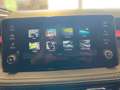 Skoda Fabia Monte Carlo 1,0TSI 95PS PDC Kamera SHZ 17" Blau - thumbnail 9