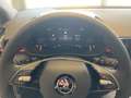 Skoda Fabia Monte Carlo 1,0TSI 95PS PDC Kamera SHZ 17" Blau - thumbnail 8