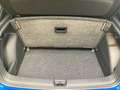 Skoda Fabia Monte Carlo 1,0TSI 95PS PDC Kamera SHZ 17" Blau - thumbnail 13