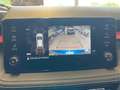 Skoda Fabia Monte Carlo 1,0TSI 95PS PDC Kamera SHZ 17" Blau - thumbnail 15