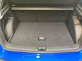 Skoda Fabia Monte Carlo 1,0TSI 95PS PDC Kamera SHZ 17" Blau - thumbnail 12