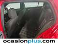 Volkswagen Golf 2.0TDI CR BMT GTD 184 Rojo - thumbnail 9