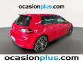 Volkswagen Golf 2.0TDI CR BMT GTD 184 Rojo - thumbnail 3