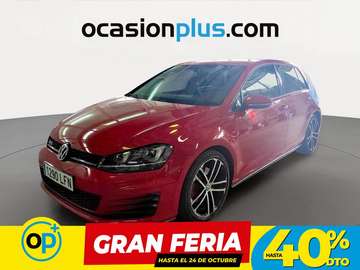 2.0TDI CR BMT GTD 184