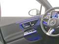 Mercedes-Benz EQE 300 ELECTRIC ART+HA-LENK.+DIST+KEY+MEMO+KAM Silber - thumbnail 9