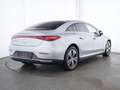 Mercedes-Benz EQE 300 ELECTRIC ART+HA-LENK.+DIST+KEY+MEMO+KAM Silber - thumbnail 2