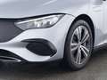 Mercedes-Benz EQE 300 ELECTRIC ART+HA-LENK.+DIST+KEY+MEMO+KAM Silber - thumbnail 3