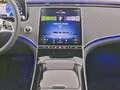 Mercedes-Benz EQE 300 ELECTRIC ART+HA-LENK.+DIST+KEY+MEMO+KAM Silber - thumbnail 5