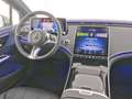 Mercedes-Benz EQE 300 ELECTRIC ART+HA-LENK.+DIST+KEY+MEMO+KAM Silber - thumbnail 6