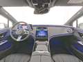 Mercedes-Benz EQE 300 ELECTRIC ART+HA-LENK.+DIST+KEY+MEMO+KAM Silber - thumbnail 7