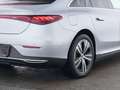 Mercedes-Benz EQE 300 ELECTRIC ART+HA-LENK.+DIST+KEY+MEMO+KAM Silber - thumbnail 4