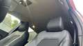 Nissan Qashqai 1.3 DIG-T MHEV N-CONNECTA DCT 158 5P Negro - thumbnail 20