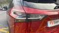 Nissan Qashqai 1.3 DIG-T MHEV N-CONNECTA DCT 158 5P Negro - thumbnail 19