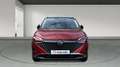 Nissan Qashqai 1.3 DIG-T MHEV N-CONNECTA DCT 158 5P Negro - thumbnail 4