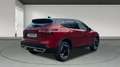 Nissan Qashqai 1.3 DIG-T MHEV N-CONNECTA DCT 158 5P Negro - thumbnail 5