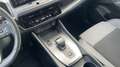 Nissan Qashqai 1.3 DIG-T MHEV N-CONNECTA DCT 158 5P Negro - thumbnail 16