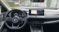 Nissan Qashqai 1.3 DIG-T MHEV N-CONNECTA DCT 158 5P Negro - thumbnail 12