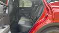 Nissan Qashqai 1.3 DIG-T MHEV N-CONNECTA DCT 158 5P Negro - thumbnail 13