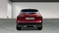 Nissan Qashqai 1.3 DIG-T MHEV N-CONNECTA DCT 158 5P Negro - thumbnail 8