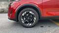 Nissan Qashqai 1.3 DIG-T MHEV N-CONNECTA DCT 158 5P Negro - thumbnail 10