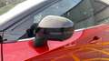 Nissan Qashqai 1.3 DIG-T MHEV N-CONNECTA DCT 158 5P Negro - thumbnail 21