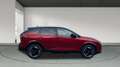 Nissan Qashqai 1.3 DIG-T MHEV N-CONNECTA DCT 158 5P Negro - thumbnail 6
