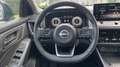 Nissan Qashqai 1.3 DIG-T MHEV N-CONNECTA DCT 158 5P Negro - thumbnail 14