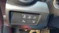 Mazda MX-5 SportsLine2.0 160PS SCHECKHEFT+FOLIERT+LED+SH+NAVI Rot - thumbnail 18