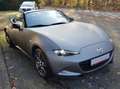 Mazda MX-5 SportsLine2.0 160PS SCHECKHEFT+FOLIERT+LED+SH+NAVI Rot - thumbnail 3