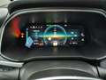 Renault ZOE (ohne Batterie) Z.E. 50 EXPERIENCE Blanco - thumbnail 12