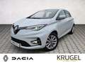 Renault ZOE (ohne Batterie) Z.E. 50 EXPERIENCE Blanco - thumbnail 1