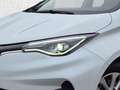 Renault ZOE (ohne Batterie) Z.E. 50 EXPERIENCE Blanco - thumbnail 6