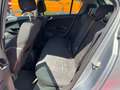 Opel Corsa Satellite *127.000 KM*KLIMA*PDC*GEPFLEGT*ALLWETTER Beige - thumbnail 10