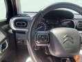 Citroen C3 1.2 PureTech S&S Feel 110 Negro - thumbnail 8
