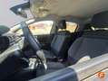 Citroen C3 1.2 PureTech S&S Feel 110 Negro - thumbnail 5