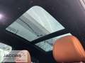 Audi Q3 2.0 TDI Pano/Kamera/Xenon/Navi/GRA design Argent - thumbnail 20