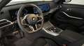 BMW 318 318i Schwarz - thumbnail 6