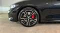 BMW 318 318i Schwarz - thumbnail 4