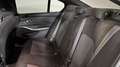 BMW 318 318i Schwarz - thumbnail 17